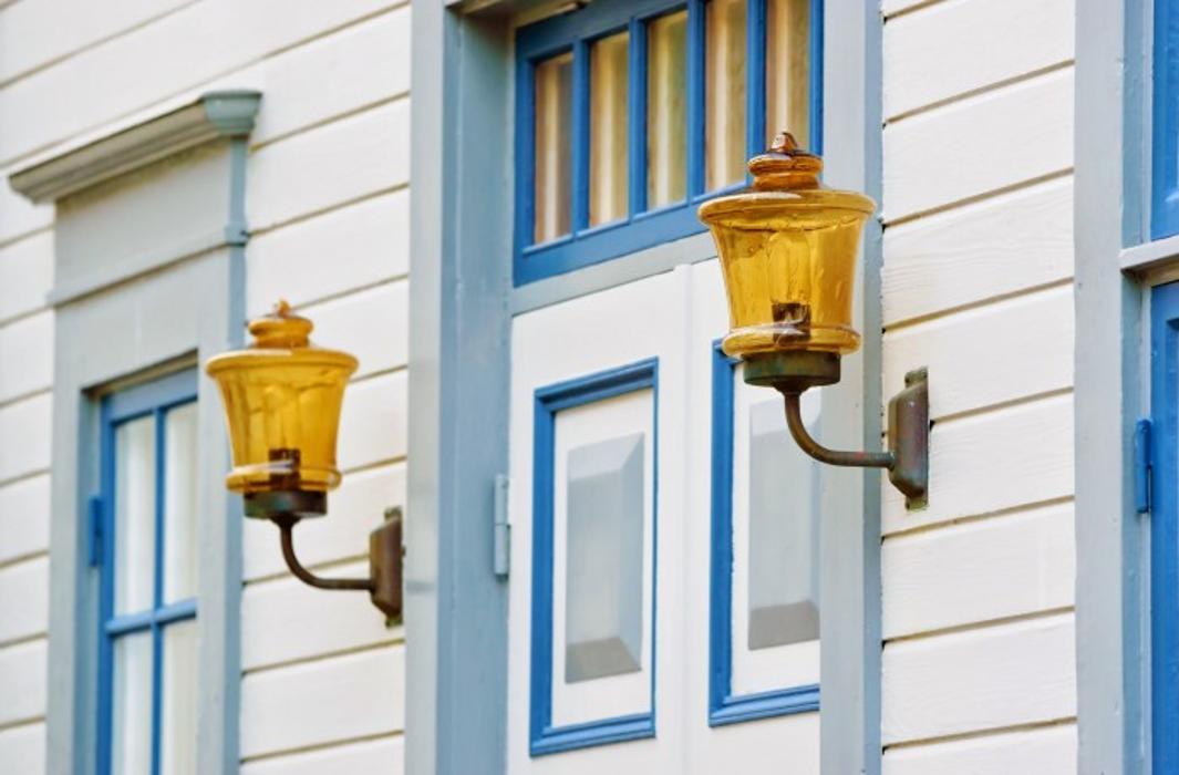 Deary Electric & Renovations LLC - Putnam, CT