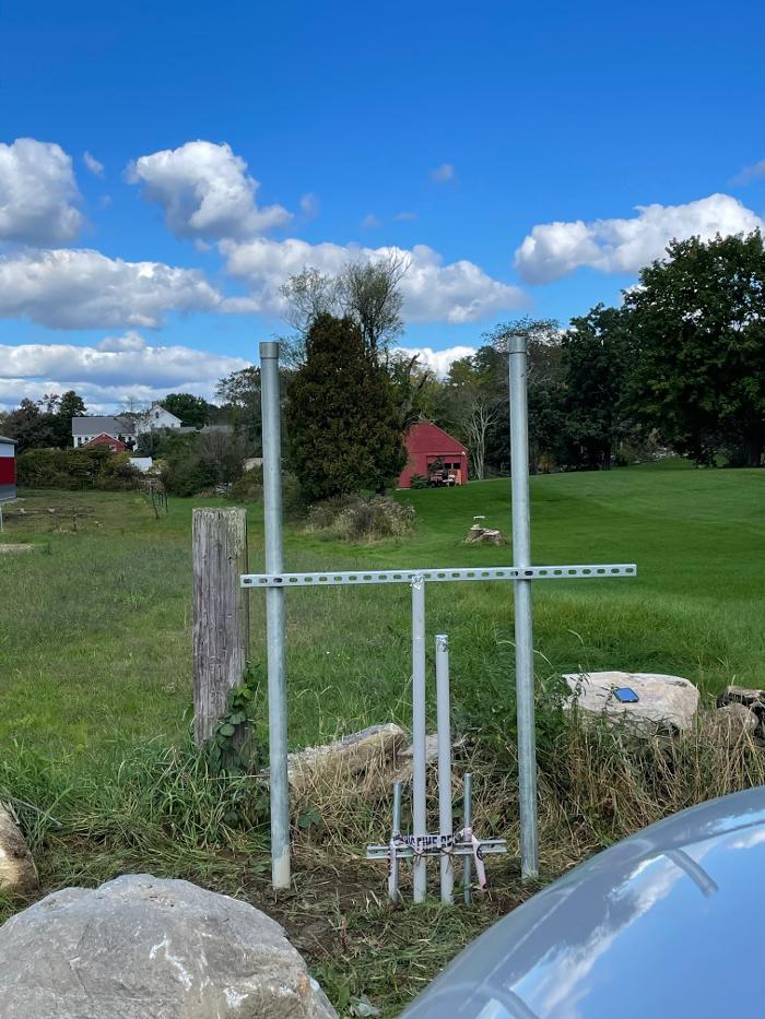 Deary Electric & Renovations LLC - Putnam, CT