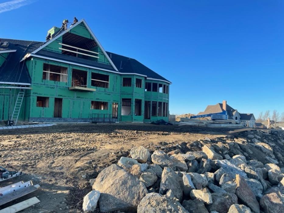 Deary Electric & Renovations LLC - Putnam, CT