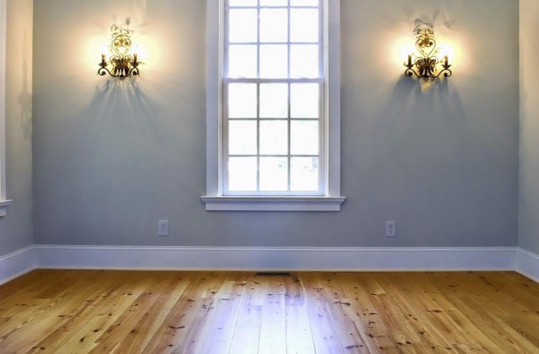 Deary Electric & Renovations LLC - Putnam, CT