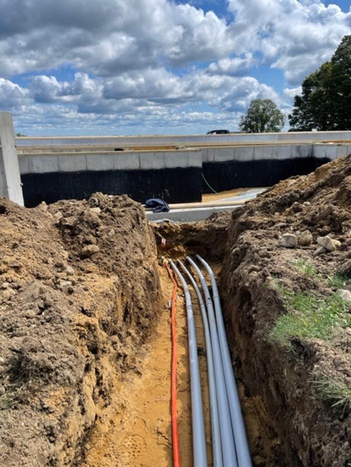 Deary Electric & Renovations LLC - Putnam, CT