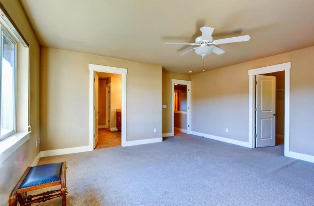 Deary Electric & Renovations LLC - Putnam, CT