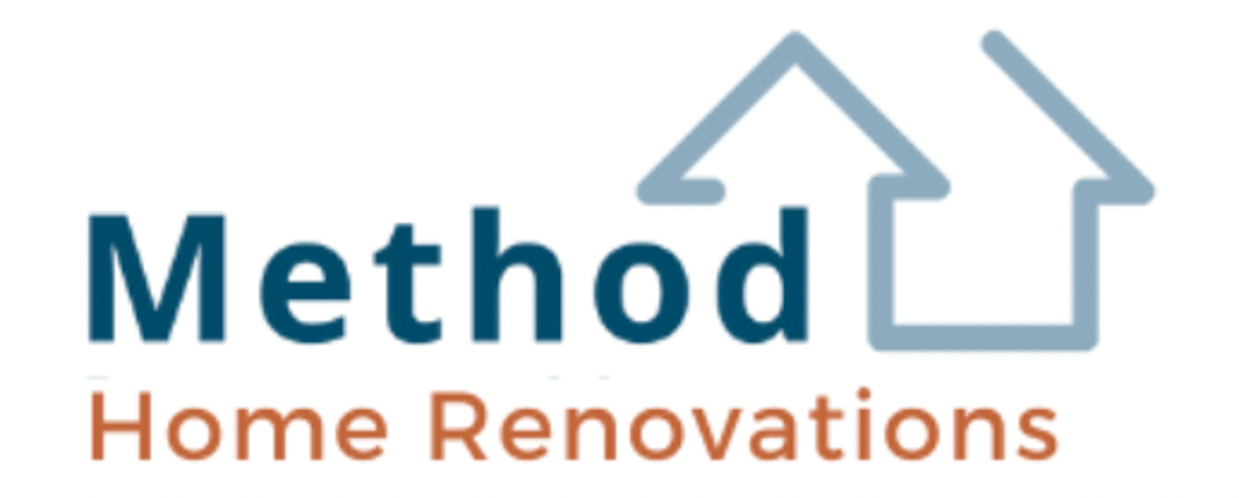 Method Home Renovations - Ann Arbor, MI