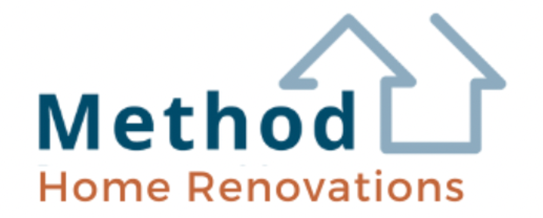 Method Home Renovations - Wyandotte, MI