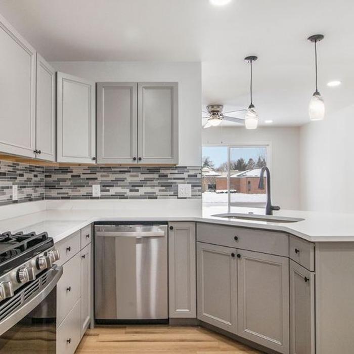 Method Home Renovations - Ann Arbor, MI