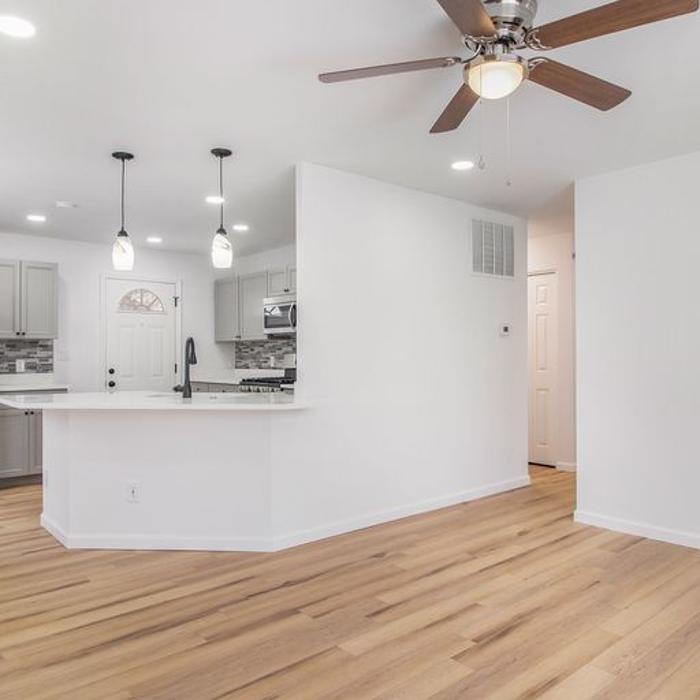 Method Home Renovations - Ann Arbor, MI