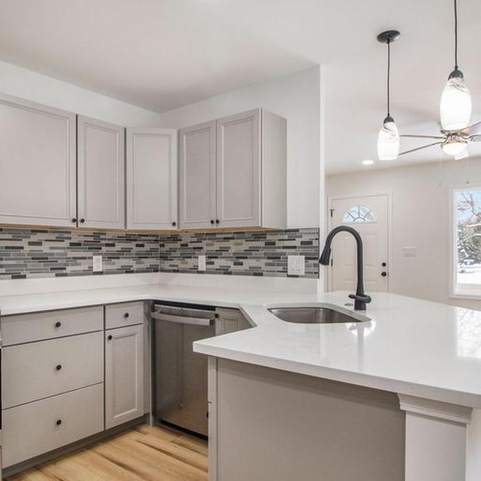 Method Home Renovations - Ann Arbor, MI