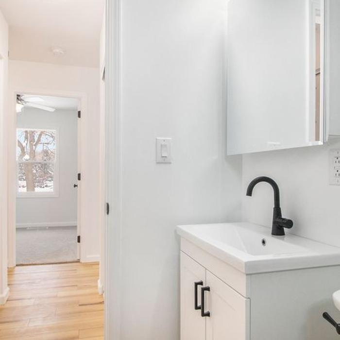 Method Home Renovations - Ann Arbor, MI