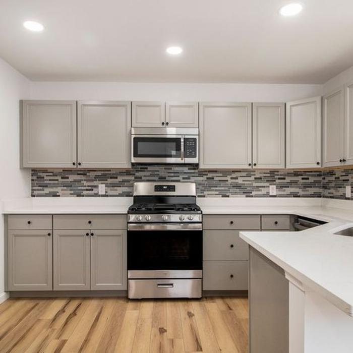 Method Home Renovations - Ann Arbor, MI