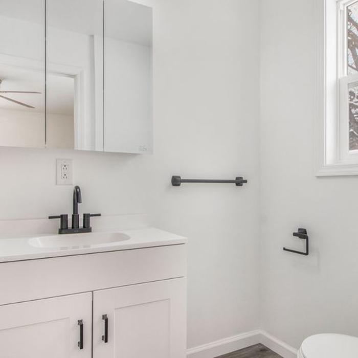 Method Home Renovations - Ann Arbor, MI