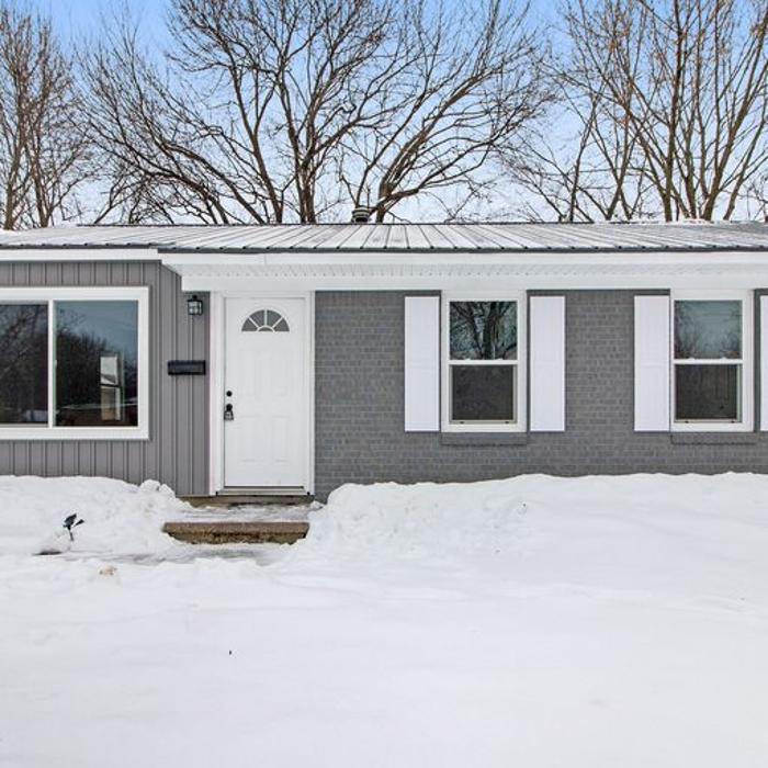 Method Home Renovations - Ann Arbor, MI