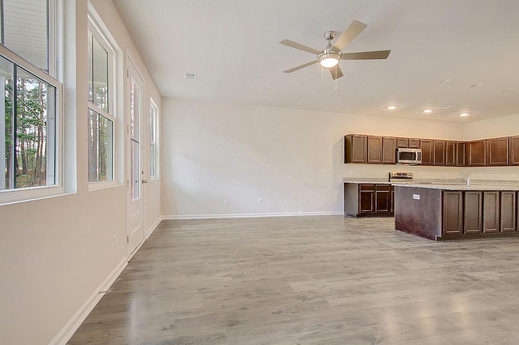 Berkeley Homes - Moncks Corner, SC