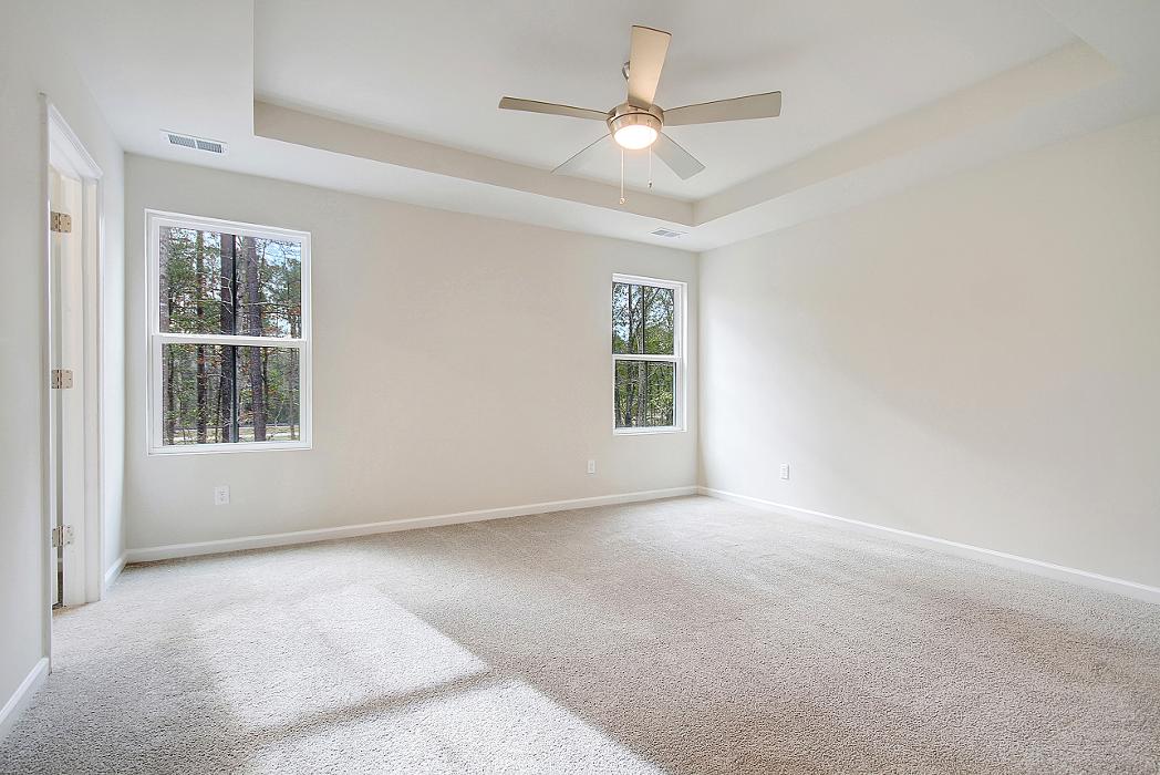 Berkeley Homes - Moncks Corner, SC
