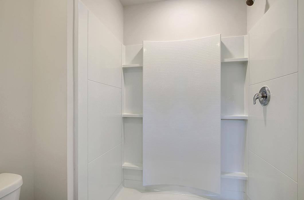 Berkeley Homes - Moncks Corner, SC