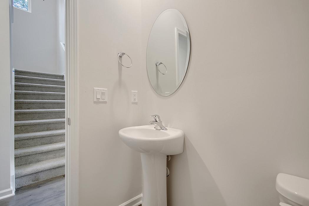 Berkeley Homes - Moncks Corner, SC