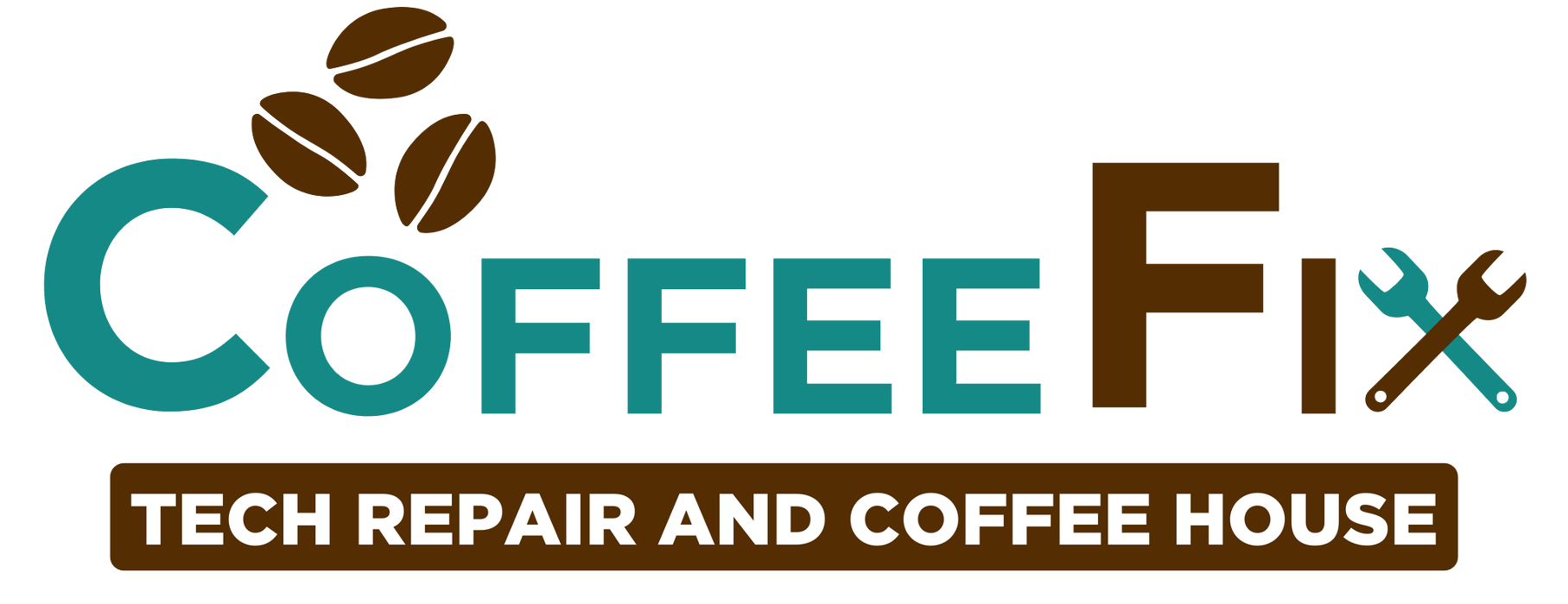 CoffeeFix - Ionia, MI