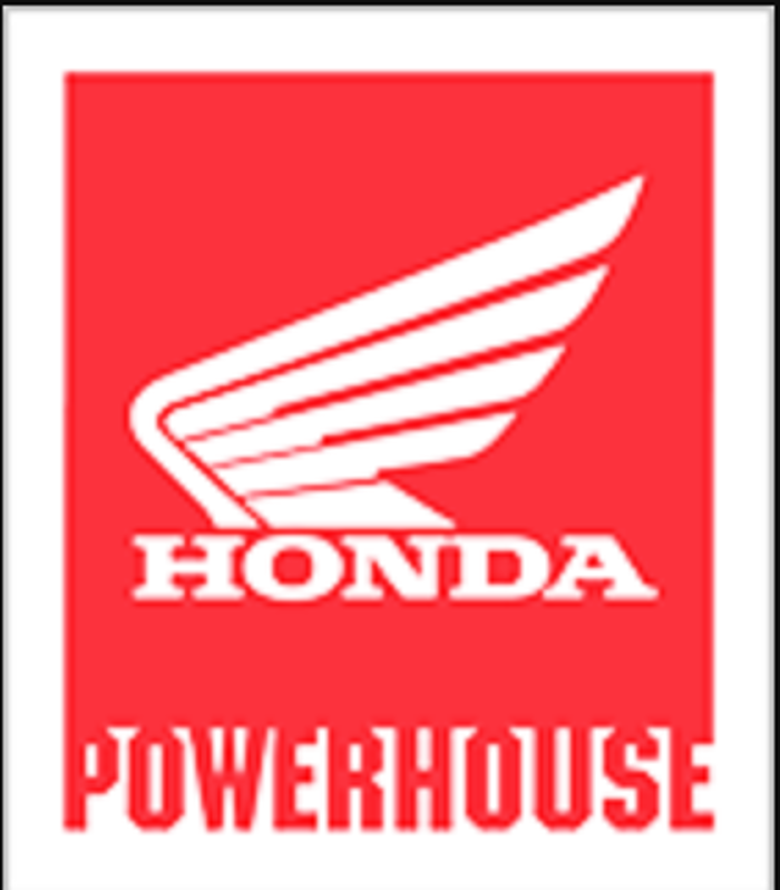 Honda of North Carolina - Granite Falls, NC