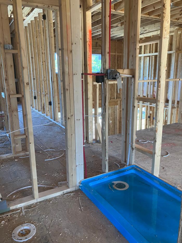 Gaston Plumbing - Gilbert, SC