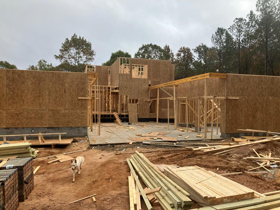 Gaston Plumbing - Gilbert, SC