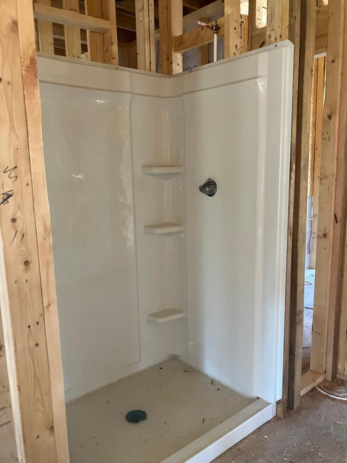 Gaston Plumbing - Gilbert, SC