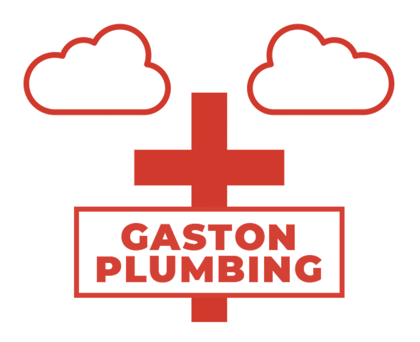 Gaston Plumbing - Gilbert, SC