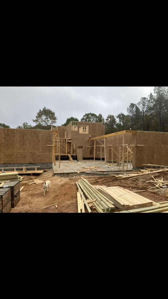 Gaston Plumbing - Gilbert, SC