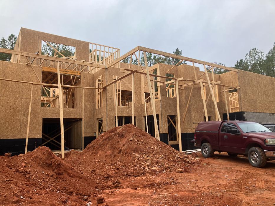 Gaston Plumbing - Gilbert, SC