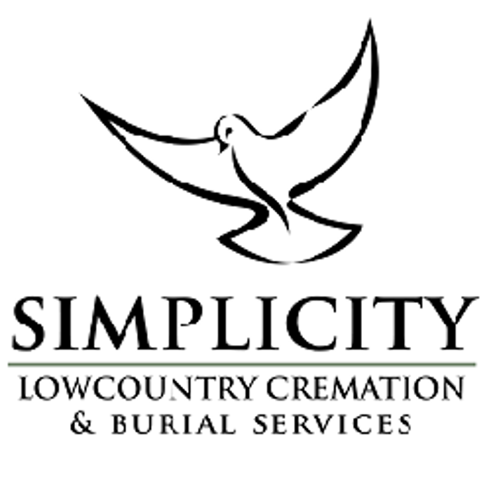 Simplicity Lowcountry Cremation and Burial Services