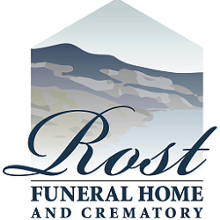 Rost Funeral Home
