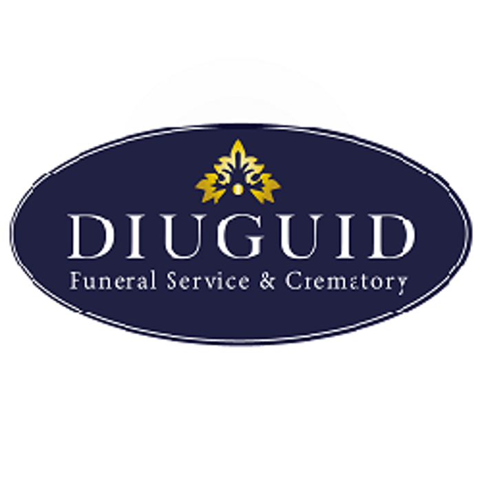 Diuguid Funeral Services & Crematory - Lynchburg, VA