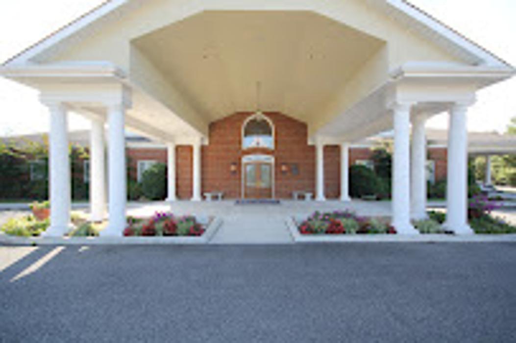 Diuguid Funeral Services & Crematory - Lynchburg, VA