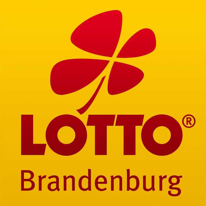 lotto online gewinnauszahlung lotto online gewinnauszahlung