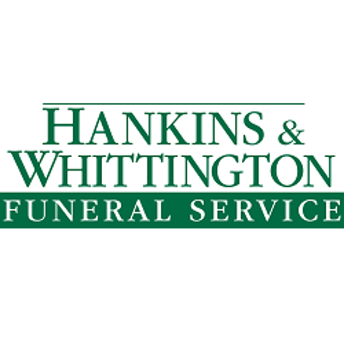 Hankins & Whittington Funeral Home