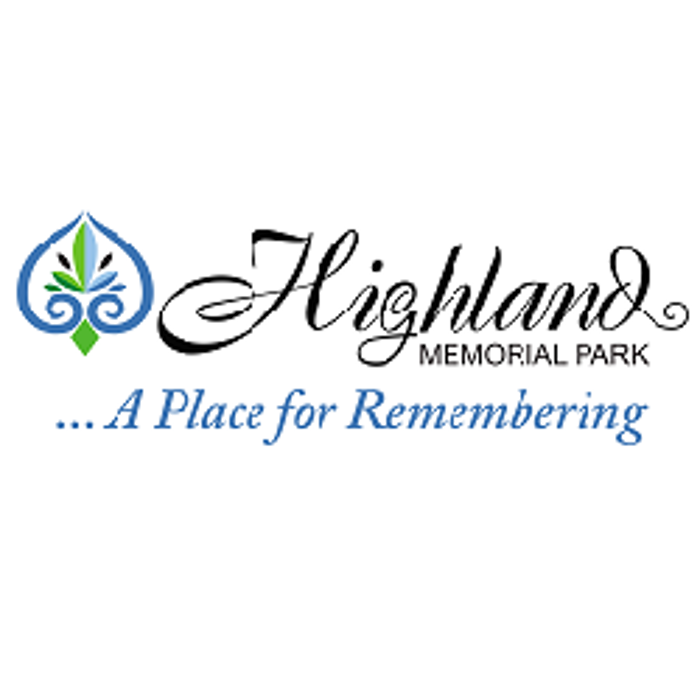 Highland Memorial Park