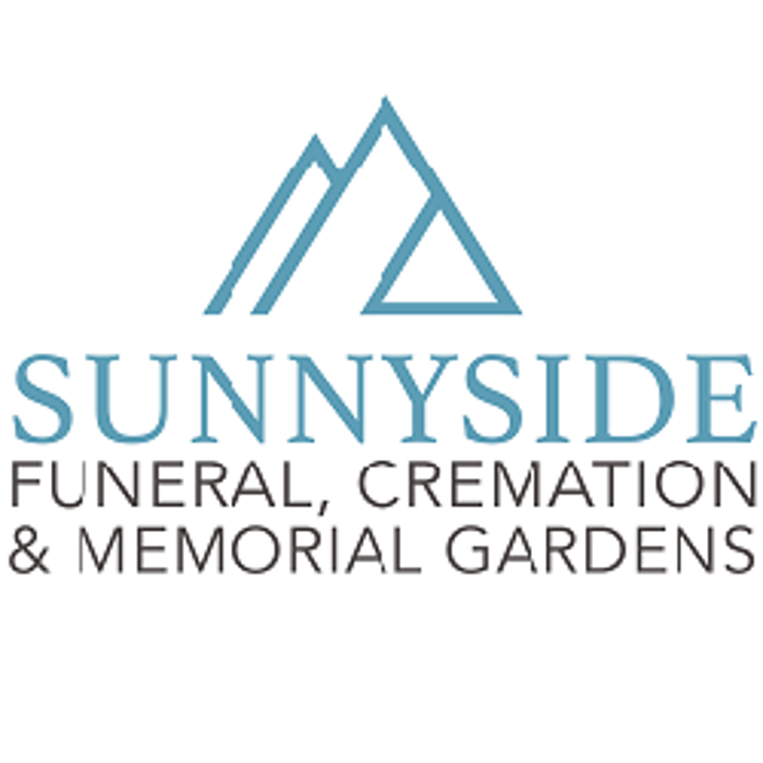 Sunnyside Funeral Cremation and Memorial Gardens
