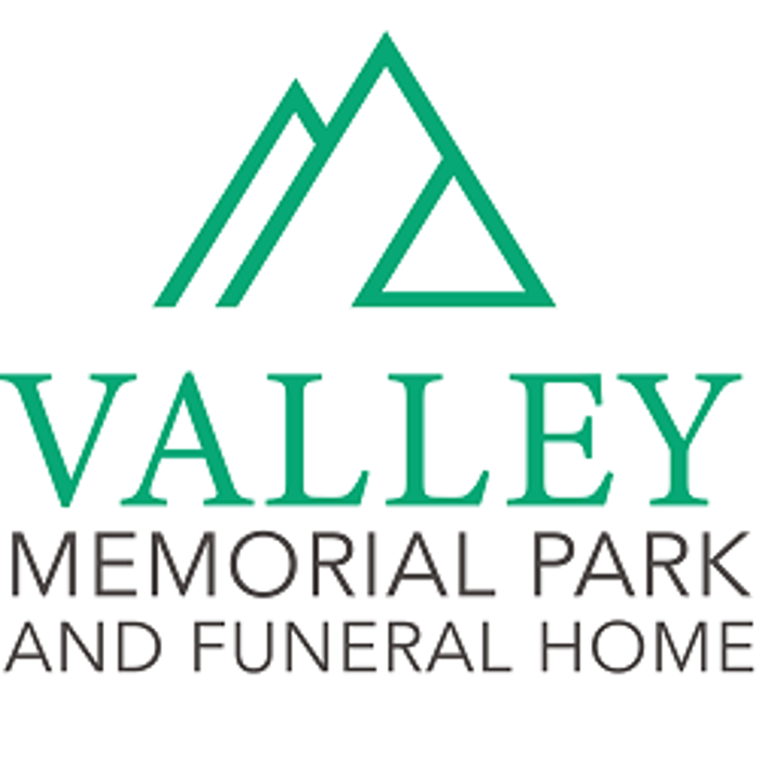 Valley Memorial Park & Funeral Home