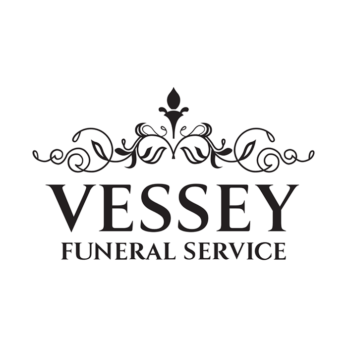 Vessey Funeral Service