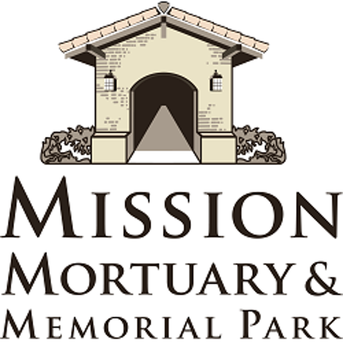 Mission Mortuary & Mission Memorial Park - Seaside, CA
