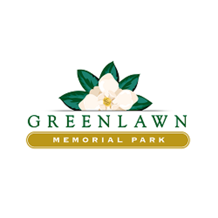 Greenlawn Memorial Park