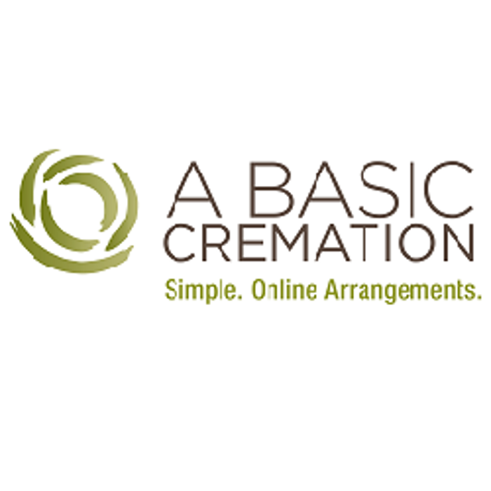 A Basic Cremation