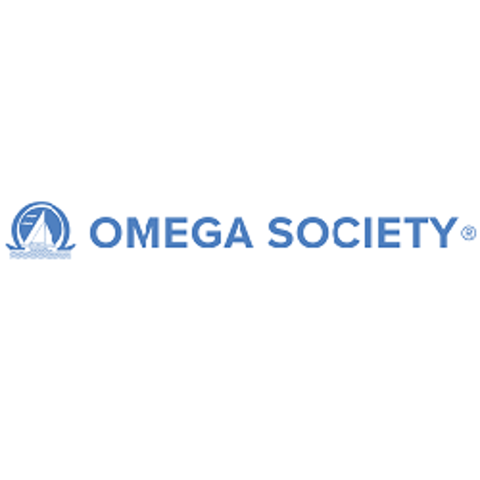 Omega Society - Orange, CA