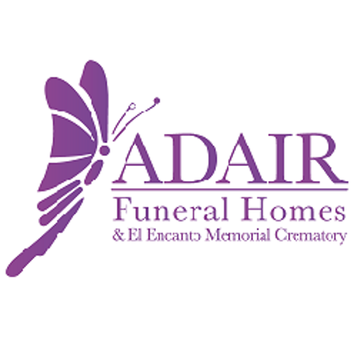 Adair Funeral Homes & El Encanto Memorial Crematory, 8090 N Northern