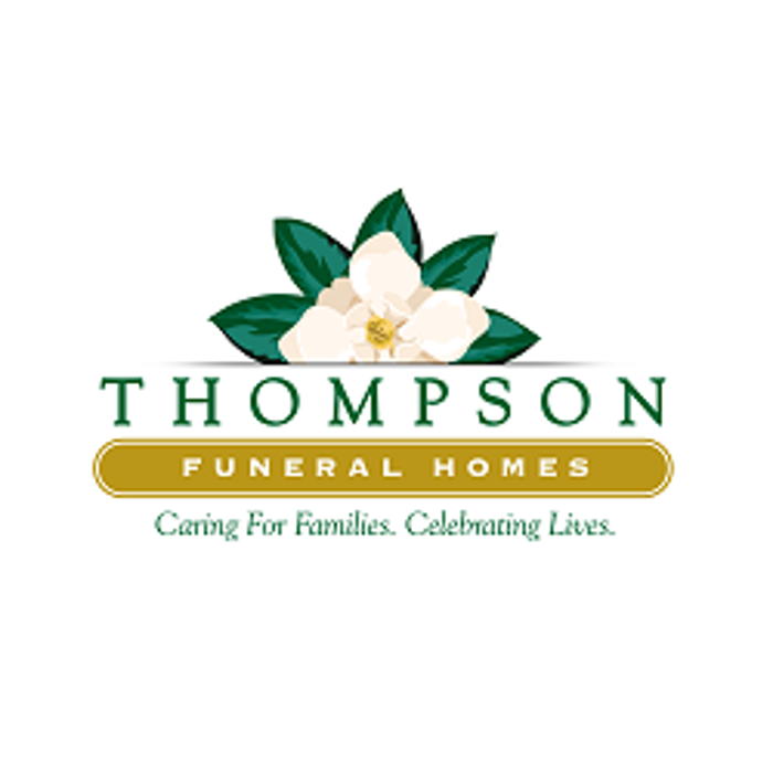 Thompson Funeral Homes - Columbia