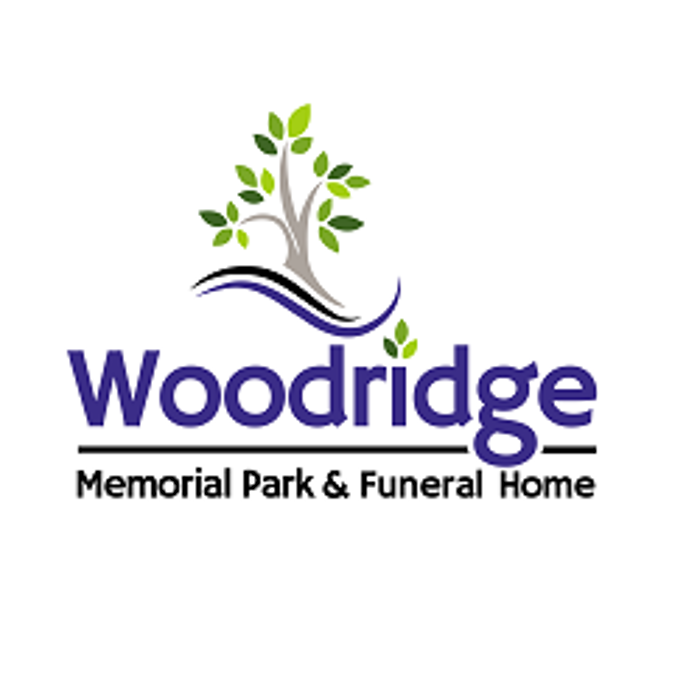 Woodridge Memorial Park & Funeral Home