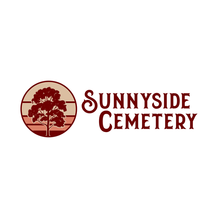 Sunnyside Cemetery