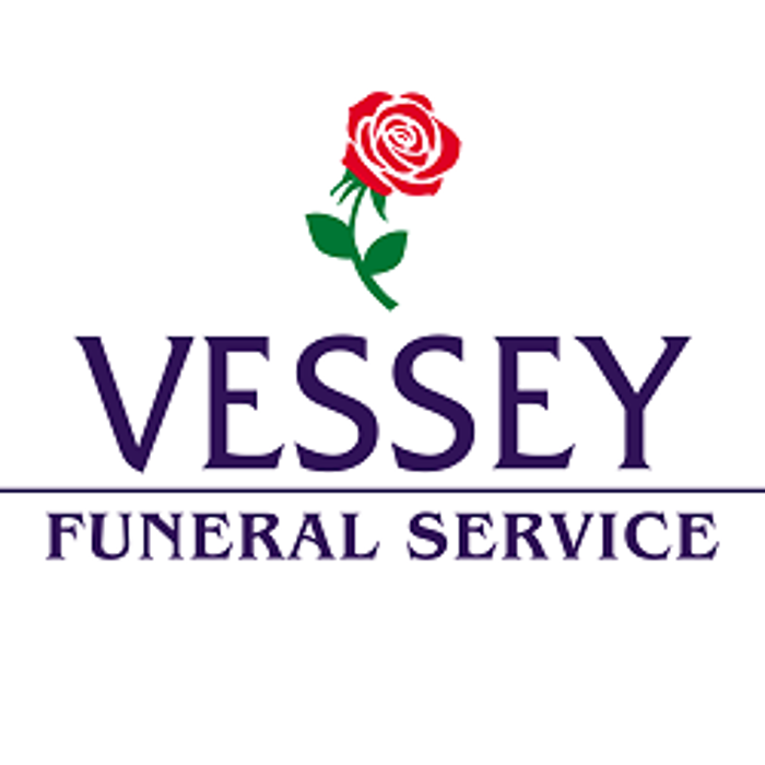 Vessey Funeral Service