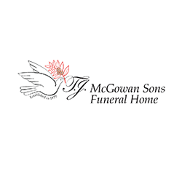 T.J. McGowan Sons Funeral Homes - Garnerville, NY