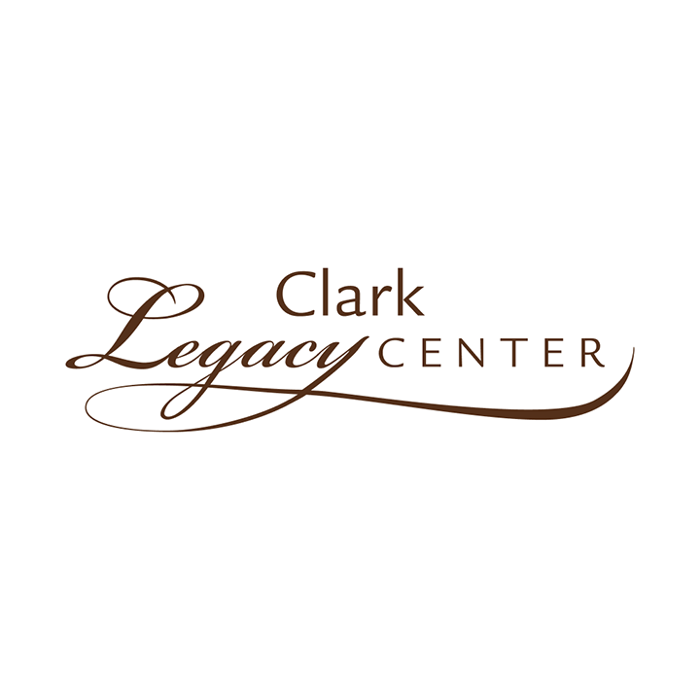 Clark Legacy Center