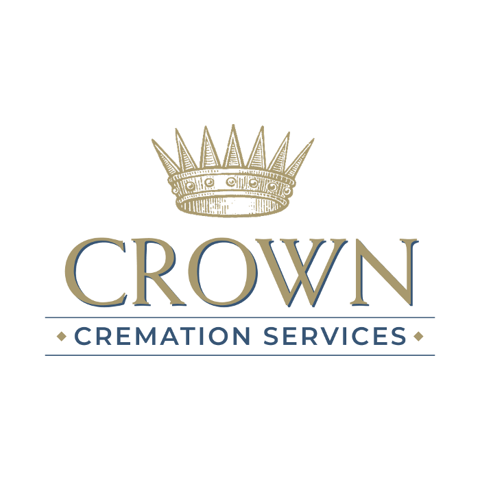 Crown Cremation Services