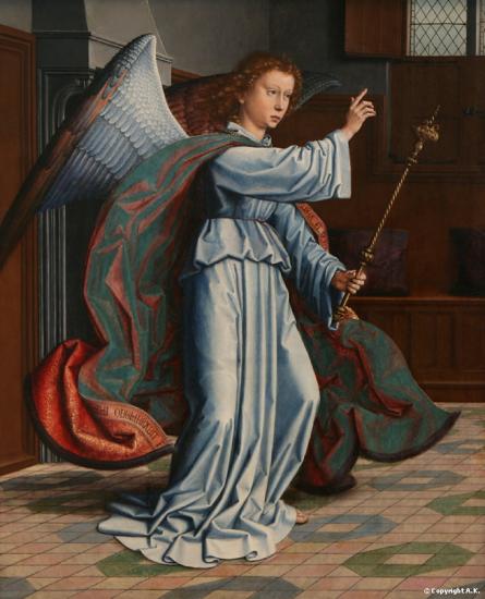 Miniature de la galerie